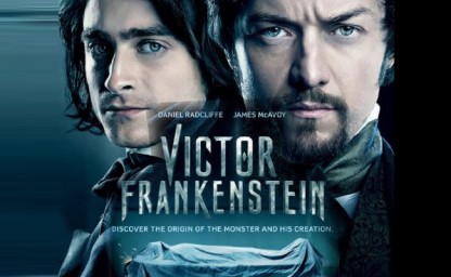 victor-frankenstien-english-movie